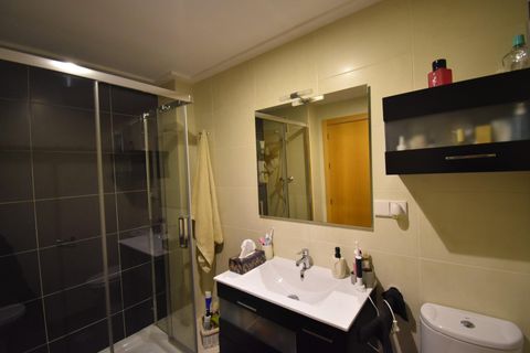 Lejlighed i Elche, Alicante, Elche - € 225.000 | Ref: ALKORTA/10946 - foto 5