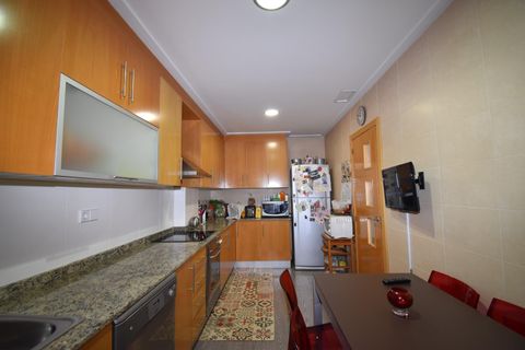 Lejlighed i Elche, Alicante, Elche - € 225.000 | Ref: ALKORTA/10946 - foto 6