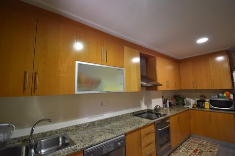 Lejlighed i Elche, Alicante, Elche - € 225.000 | Ref: ALKORTA/10946 - foto 7