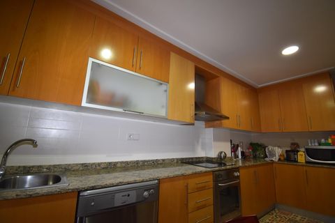 Lejlighed i Elche, Alicante, Elche - € 225.000 | Ref: ALKORTA/10946 - foto 8