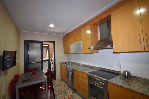 Lejlighed i Elche, Alicante, Elche - € 225.000 | Ref: ALKORTA/10946 - foto 9