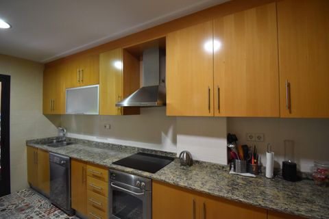 Lejlighed i Elche, Alicante, Elche - € 225.000 | Ref: ALKORTA/10946 - foto 10