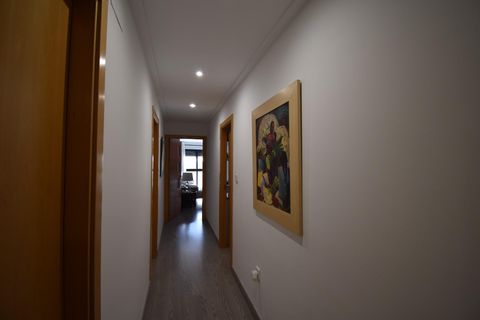 Lejlighed i Elche, Alicante, Elche - € 225.000 | Ref: ALKORTA/10946 - foto 12