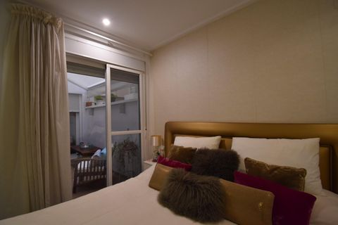 Lejlighed i Elche, Alicante, Elche - € 225.000 | Ref: ALKORTA/10946 - foto 15