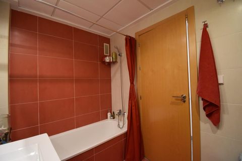 Lejlighed i Elche, Alicante, Elche - € 225.000 | Ref: ALKORTA/10946 - foto 19
