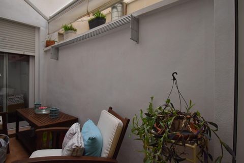 Lejlighed i Elche, Alicante, Elche - € 225.000 | Ref: ALKORTA/10946 - foto 20