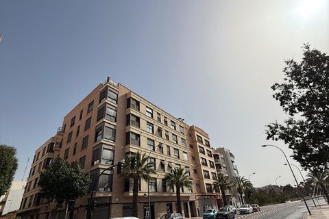 Lejlighed i Elche, Alicante, Elche - € 225.000 | Ref: ALKORTA/10946 - foto 22