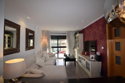 Lejlighed i Elche, Alicante, Elche - € 225.000 | Ref: ALKORTA/10946 - foto 23