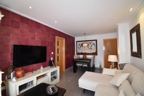 Lejlighed i Elche, Alicante, Elche - € 225.000 | Ref: ALKORTA/10946 - foto 24