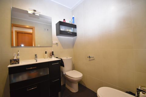 Lejlighed i Elche, Alicante, Elche - € 225.000 | Ref: ALKORTA/10946 - foto 25