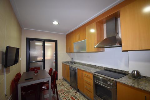 Lejlighed i Elche, Alicante, Elche - € 225.000 | Ref: ALKORTA/10946 - foto 26