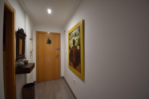 Lejlighed i Elche, Alicante, Elche - € 225.000 | Ref: ALKORTA/10946 - foto 27
