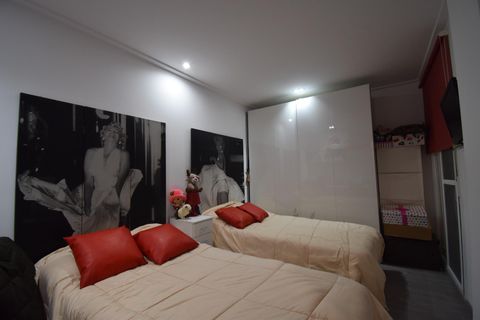 Lejlighed i Elche, Alicante, Elche - € 225.000 | Ref: ALKORTA/10946 - foto 29