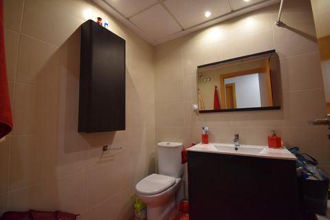Lejlighed i Elche, Alicante, Elche - € 225.000 | Ref: ALKORTA/10946 - foto 30