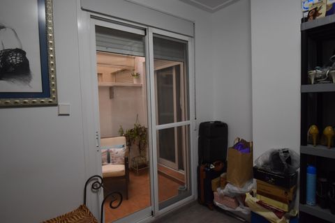 Lejlighed i Elche, Alicante, Elche - € 225.000 | Ref: ALKORTA/10946 - foto 31