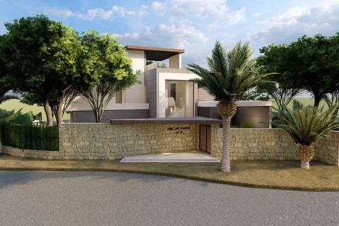 Villa i Las Chapas, Malaga, Las Chapas - € 3.750.000 | Ref: R5354932 - foto 2
