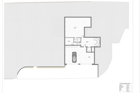 Villa i Las Chapas, Malaga, Las Chapas - € 3.750.000 | Ref: R5354932 - foto 4