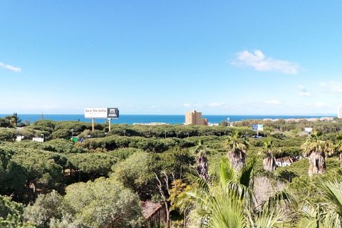 Villa i Las Chapas, Malaga, Las Chapas - € 3.750.000 | Ref: R5354932 - foto 12