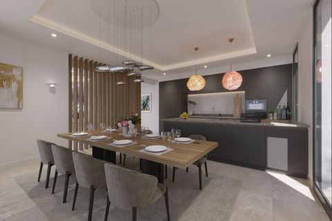 Villa i Santa Ponsa, Mallorca, Santa Ponsa - € 9.890.000 | Ref: 1667 - foto 3
