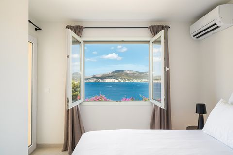 Byhus i Santa Ponsa, Mallorca, Santa Ponsa - € 1.850.000 | Ref: 2253 - foto 6