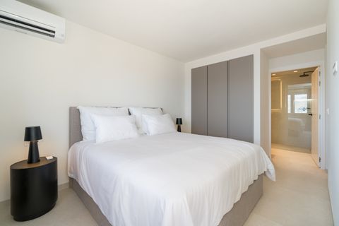 Byhus i Santa Ponsa, Mallorca, Santa Ponsa - € 1.850.000 | Ref: 2253 - foto 7