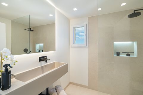Byhus i Santa Ponsa, Mallorca, Santa Ponsa - € 1.850.000 | Ref: 2253 - foto 8