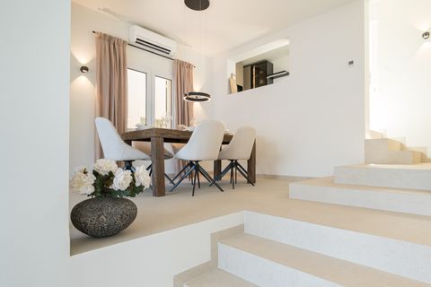 Byhus i Santa Ponsa, Mallorca, Santa Ponsa - € 1.850.000 | Ref: 2253 - foto 9