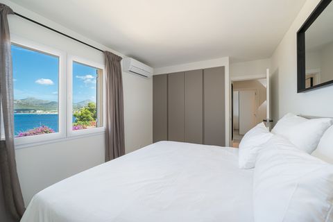Byhus i Santa Ponsa, Mallorca, Santa Ponsa - € 1.850.000 | Ref: 2253 - foto 10