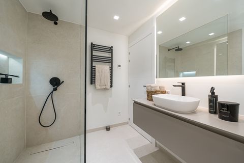 Byhus i Santa Ponsa, Mallorca, Santa Ponsa - € 1.850.000 | Ref: 2253 - foto 11