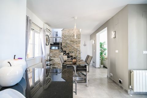 Villa en Algorfa, Alicante, Algorfa - € 229.500 | Ref: R5353075 - photo 4