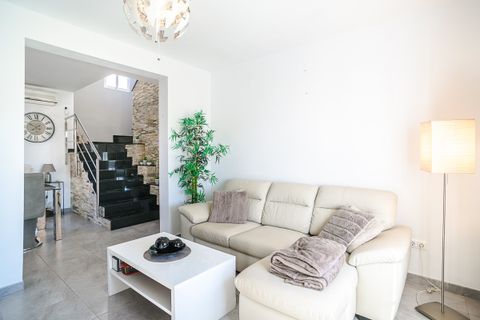 Villa en Algorfa, Alicante, Algorfa - € 229.500 | Ref: R5353075 - photo 7