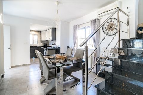 Villa en Algorfa, Alicante, Algorfa - € 229.500 | Ref: R5353075 - photo 9