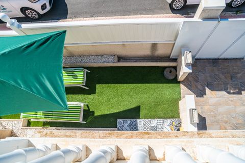 Villa en Algorfa, Alicante, Algorfa - € 229.500 | Ref: R5353075 - photo 13