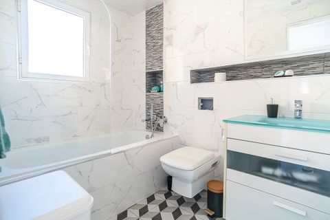 Villa en Algorfa, Alicante, Algorfa - € 229.500 | Ref: R5353075 - photo 21