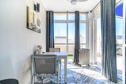 Villa en Algorfa, Alicante, Algorfa - € 229.500 | Ref: R5353075 - photo 24