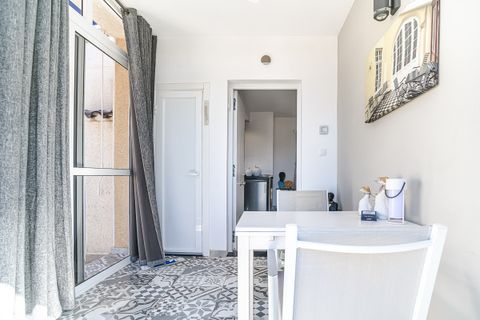 Villa en Algorfa, Alicante, Algorfa - € 229.500 | Ref: R5353075 - photo 25