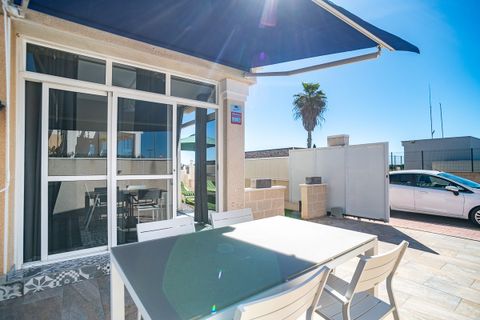 Villa en Algorfa, Alicante, Algorfa - € 229.500 | Ref: R5353075 - photo 28