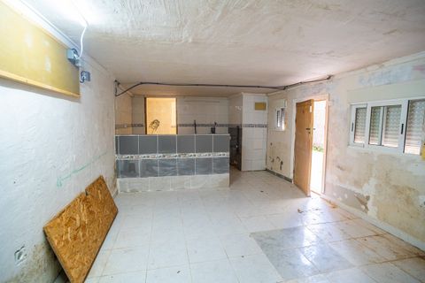 Villa en Algorfa, Alicante, Algorfa - € 229.500 | Ref: R5353075 - photo 31