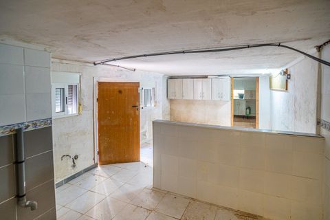 Villa en Algorfa, Alicante, Algorfa - € 229.500 | Ref: R5353075 - photo 32
