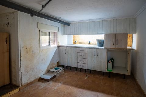 Villa en Algorfa, Alicante, Algorfa - € 229.500 | Ref: R5353075 - photo 35