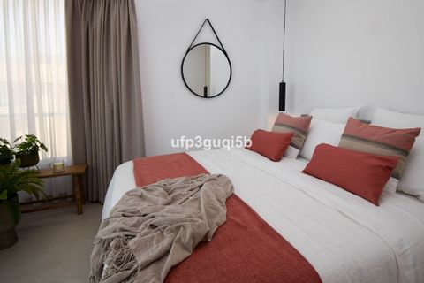 Penthouse i Fuengirola, Malaga, Fuengirola - € 1 197 000 | Ref: R5353516 - foto 8