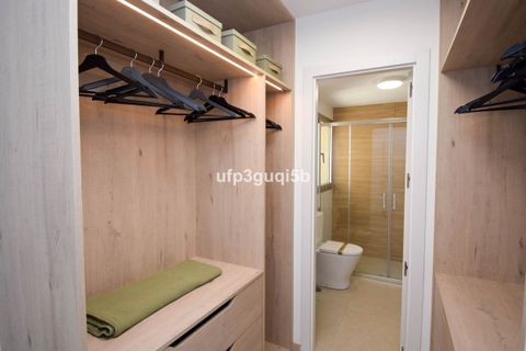 Penthouse i Fuengirola, Malaga, Fuengirola - € 1 197 000 | Ref: R5353516 - foto 11