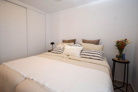 Penthouse i Fuengirola, Malaga, Fuengirola - € 1 197 000 | Ref: R5353516 - foto 14