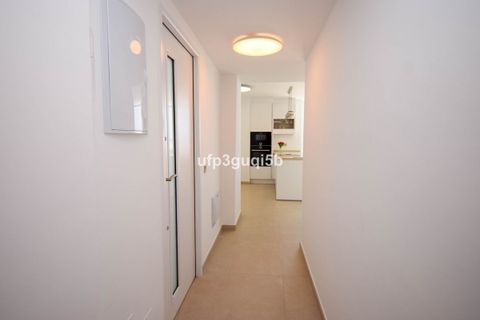 Penthouse i Fuengirola, Malaga, Fuengirola - € 1 197 000 | Ref: R5353516 - foto 25