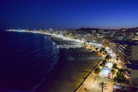 Penthouse i Fuengirola, Malaga, Fuengirola - € 1 197 000 | Ref: R5353516 - foto 29