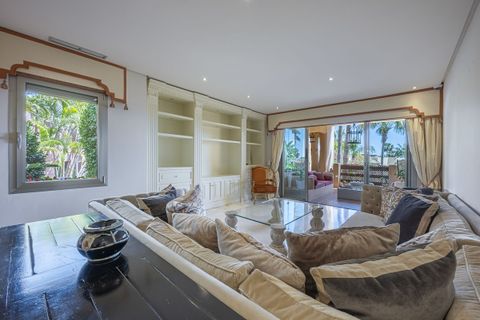 Leilighet i Marbella, Malaga, Marbella - € 1 099 000 | Ref: R5353435 - foto 9