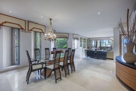 Leilighet i Marbella, Malaga, Marbella - € 1 099 000 | Ref: R5353435 - foto 10