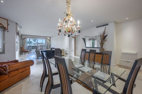 Leilighet i Marbella, Malaga, Marbella - € 1 099 000 | Ref: R5353435 - foto 11