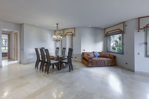 Leilighet i Marbella, Malaga, Marbella - € 1 099 000 | Ref: R5353435 - foto 12