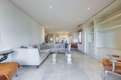 Leilighet i Marbella, Malaga, Marbella - € 1 099 000 | Ref: R5353435 - foto 13